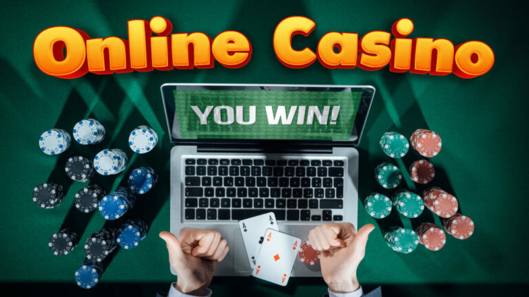 Okbet casino Login table games