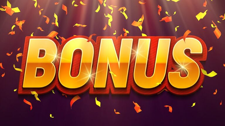 Paano Kumuha ng LIBRENG Signup Bonus kapag sumali ka sa https://casinogamesphilippines.top/ online casino