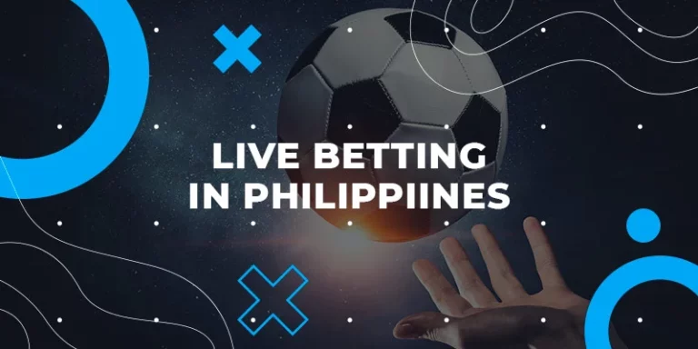 Paano Manalo ng Malaki sa https://casinogamesphilippines.top/ Sports Betting Live