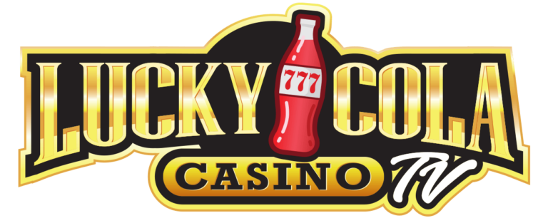 Paano kumita ng pera sa paglalaro ng LuckyCola.TV online casino sa Pilipinas – isang hakbang-hakbang na gabay