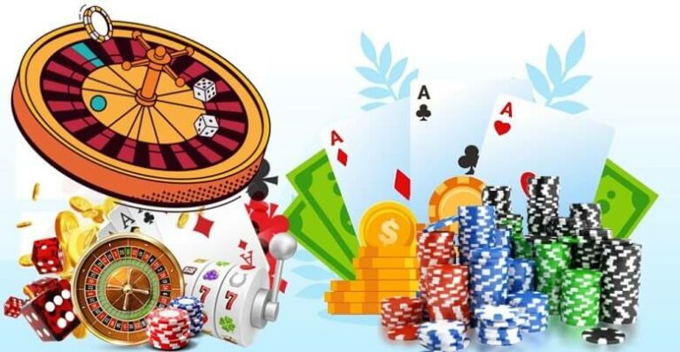 Ang paglalaro ng Libreng pnxbet online casino na mga laro sa online ay hindi ka babayaran ng anuman