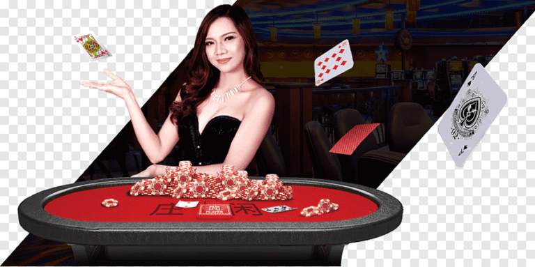 Ang Tamang Gabay sa Paglaro ng pnxbet Online Casino Slots