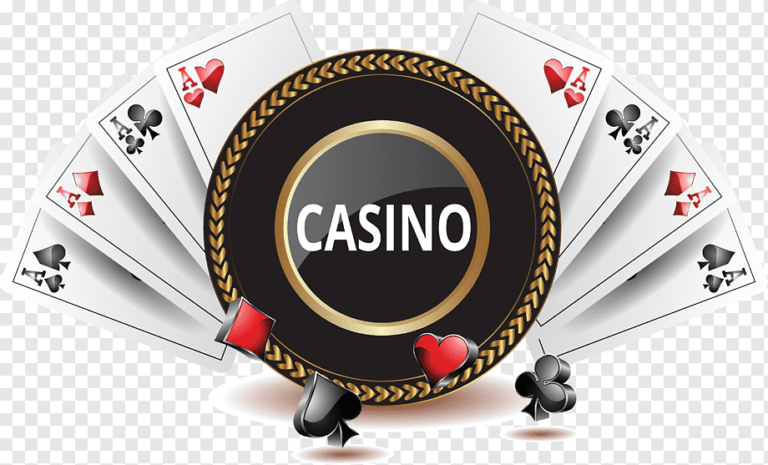 Live dealer games at 747.live casino login online casino