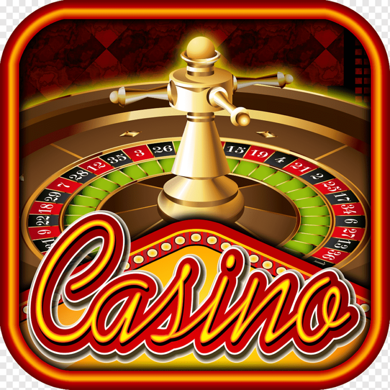 User reviews and ratings of 747.live casino login online casino