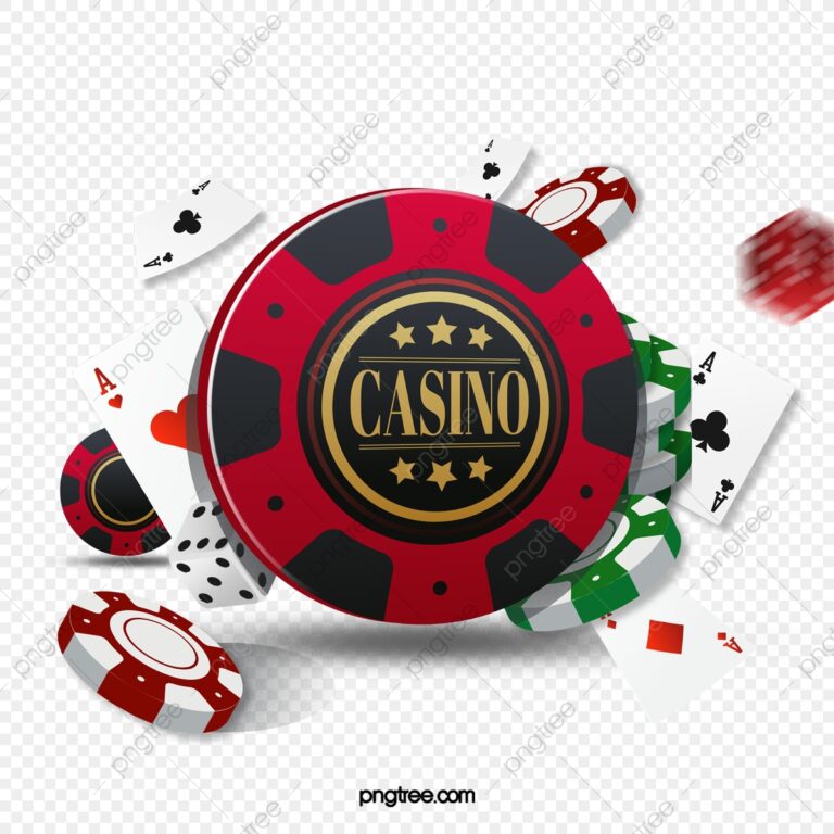 Gaming licenses and regulation for 747.live casino login online casino